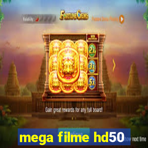 mega filme hd50